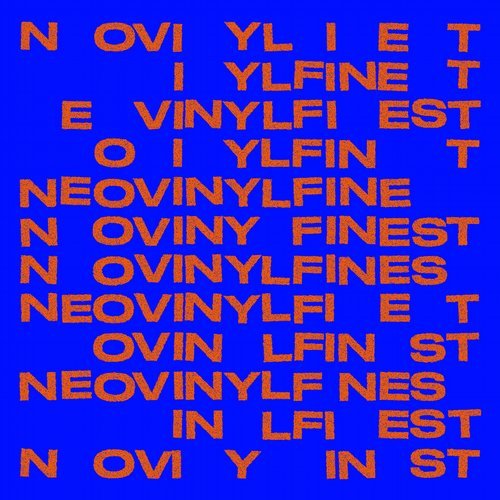 Download VA - Neovinyl Finest on Electrobuzz