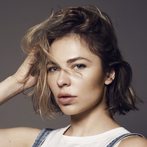 image cover: Nina Kraviz - December Chart