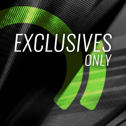 image cover: Beatport EXCLUSIVES ONLY WEEK 42