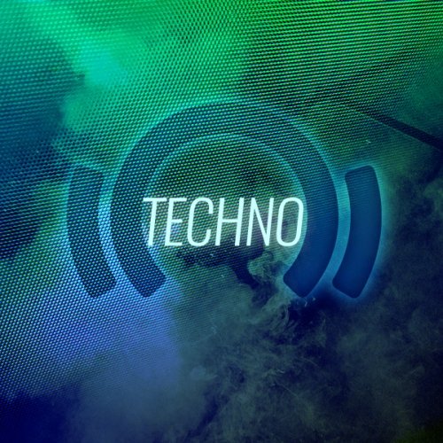 image cover: Beatport Staff Picks 2018 Techno