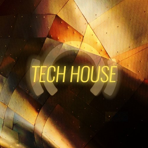 image cover: Beatport NYE Essentials Tech House