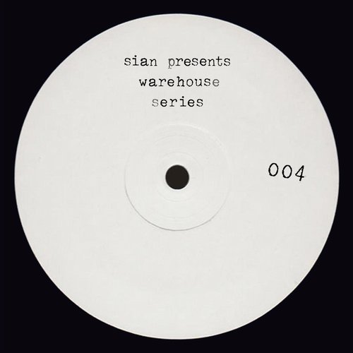 Download Sian - 004 on Electrobuzz