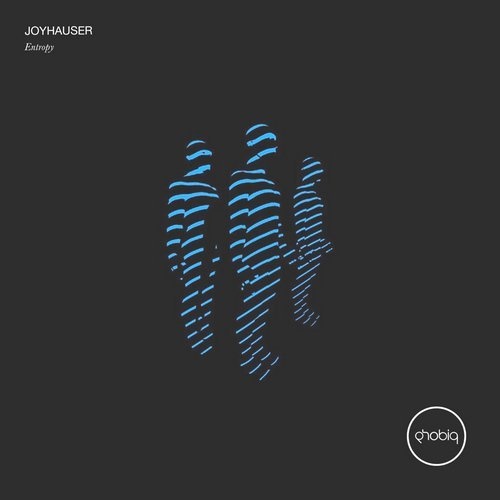 Download Joyhauser - Entropy on Electrobuzz