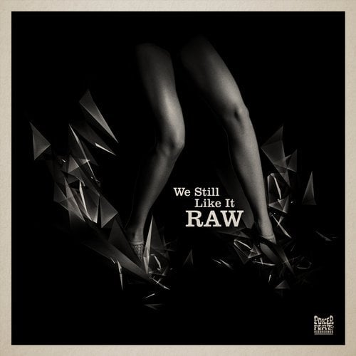 Download VA - We Still Like It Raw on Electrobuzz