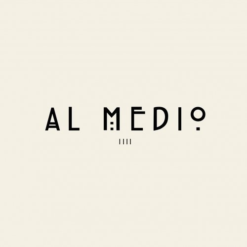 Download Rone White, Alessandro Diruggiero - Al Medio 4 on Electrobuzz