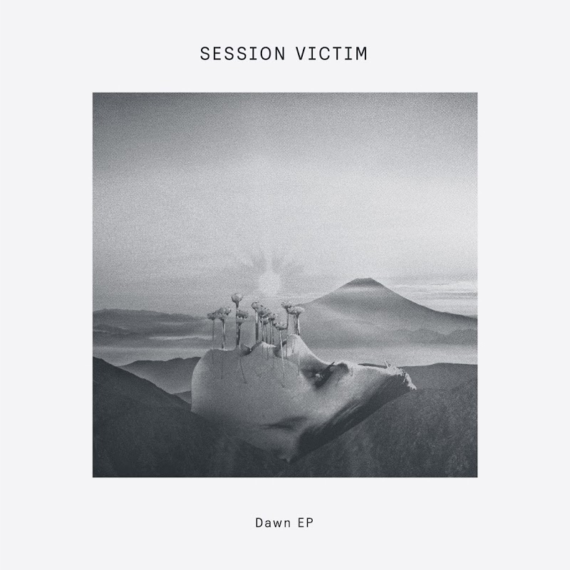 Download Session Victim - Dawn on Electrobuzz