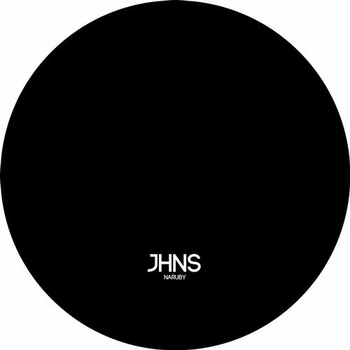 Download JHNS - Naruby on Electrobuzz