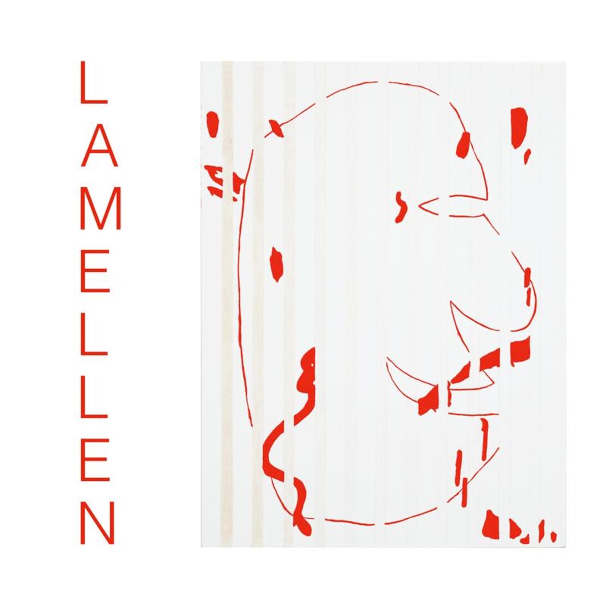 Download Lamellen - Monty Roberts on Electrobuzz