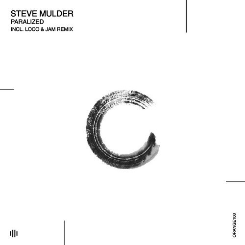 Download Steve Mulder, Loco & Jam - Paralized on Electrobuzz