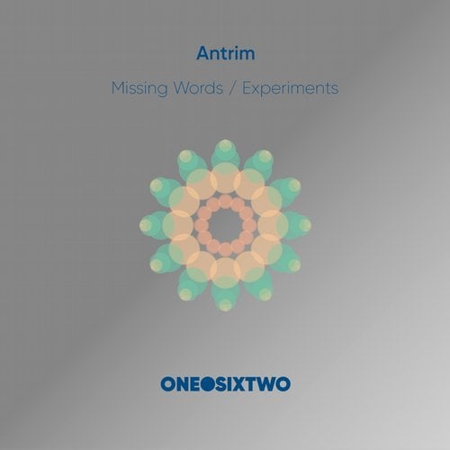 Download Antrim - Missing Words / Experiments on Electrobuzz