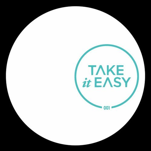 Download Dirty Channels - Take It Easy 001 on Electrobuzz