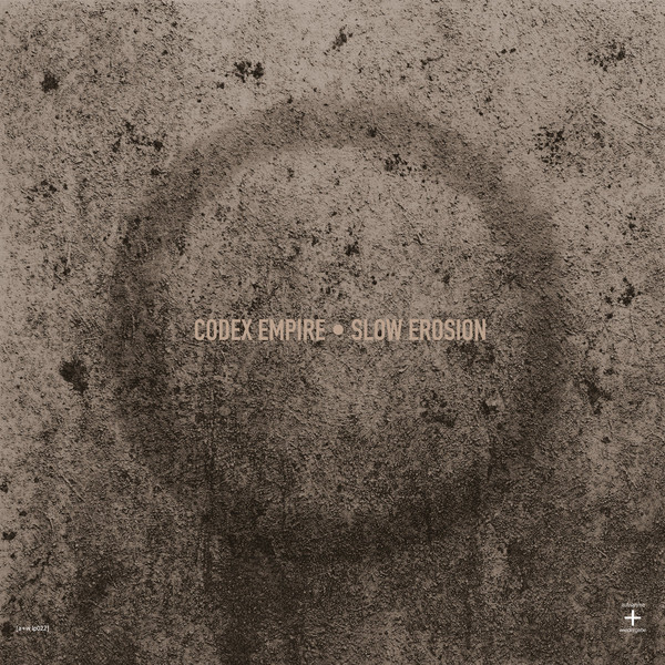 Download VA - Slow Erosion on Electrobuzz