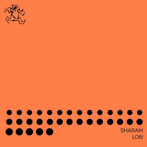 image cover: Sharam - Lobi / YR253