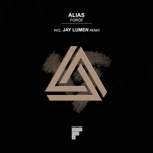 Download Alias (GB) - Force on Electrobuzz