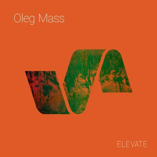 Download Oleg Mass - Terra Nova EP on Electrobuzz