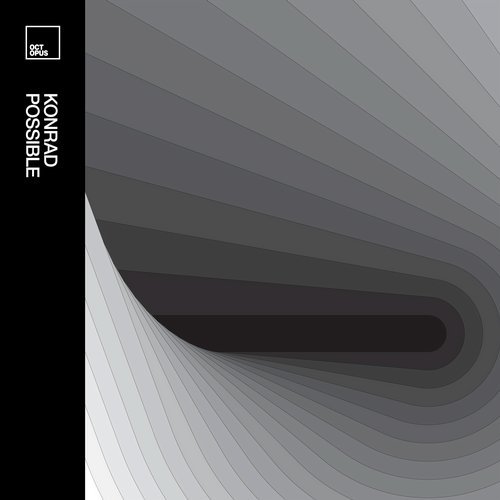 Download Konrad (Italy) - Possible on Electrobuzz