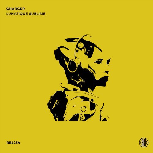 Download Lunatique Sublime - Charger on Electrobuzz