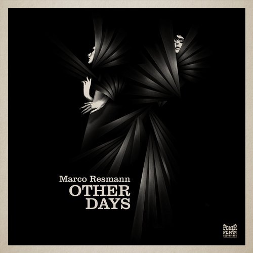 Download Marco Resmann - Other Days on Electrobuzz