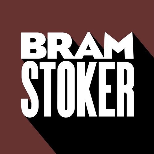 Download Kevin McKay, Joshwa (UK) - Bram Stoker on Electrobuzz