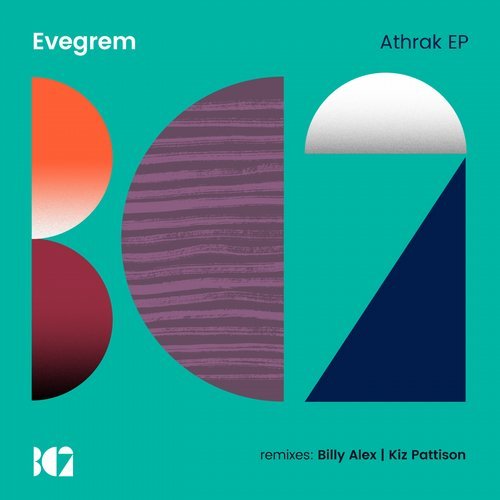 Download Evegrem - Athrak on Electrobuzz