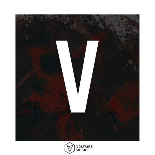 Download VA - Voltaire Music pres. V on Electrobuzz