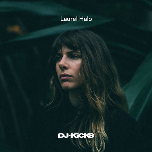 Download Laurel Halo - Sweetie (DJ-Kicks) on Electrobuzz