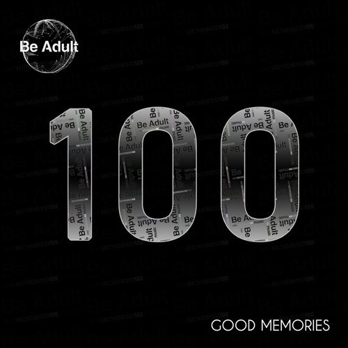 image cover: VA - Good Memories / 100