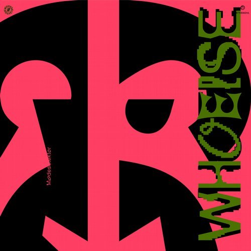 Download Modeselektor - Who Else on Electrobuzz