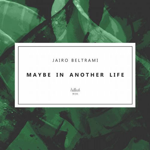 Download Jairo Beltrami - Maybe in Another Life on Electrobuzz