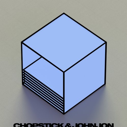 Download Chopstick & Johnjon - Sometimes on Electrobuzz