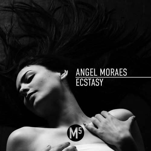 Download Angel Moraes - Ecstacy on Electrobuzz