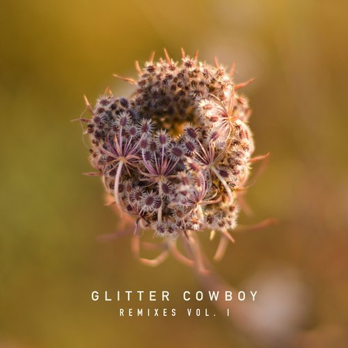 Download TACHES - Glitter Cowboy Remixes, Vol. 1 on Electrobuzz