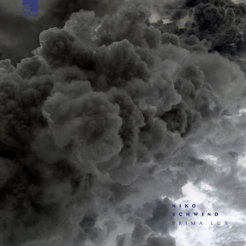 image cover: Niko Schwind - Prima Lux (Incl. Hidden Empire, PALMFooD Remix) / SVT241