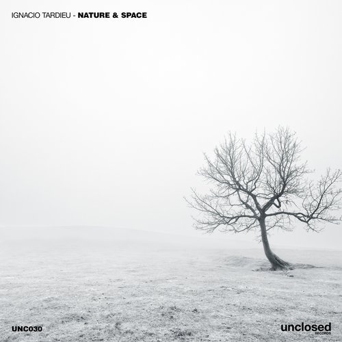 image cover: Ignacio Tardieu - Nature & Space / UNC030