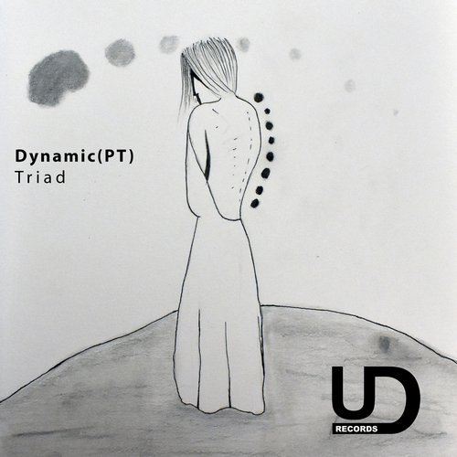 Download Dynamic (PT) - Triad on Electrobuzz