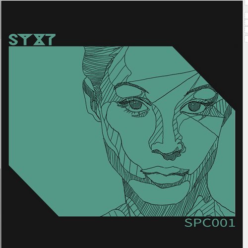 image cover: Samuel L Session - SYXTSPC001 / SYXTSPC001