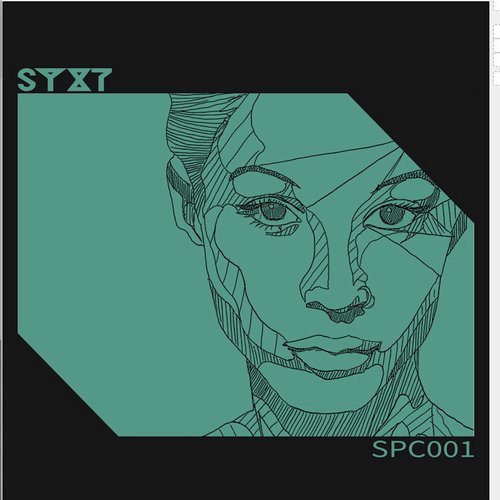 Download Samuel L Session - SYXTSPC001 on Electrobuzz