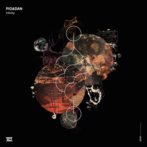 Download Pig&Dan - Infinity on Electrobuzz