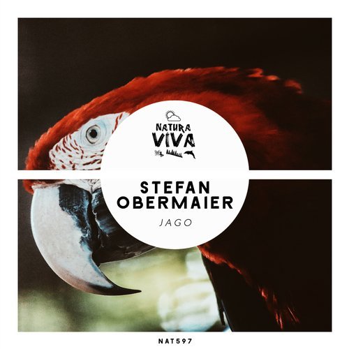 Download Stefan Obermaier - Jago on Electrobuzz
