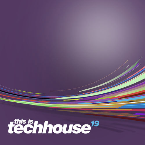 Download VA - This is Techhouse Vol. 19 on Electrobuzz