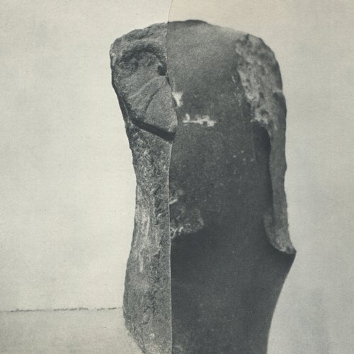 image cover: Recondite - Silk / HF049