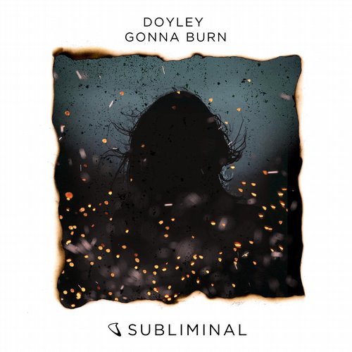 Download Doyley - Gonna Burn on Electrobuzz