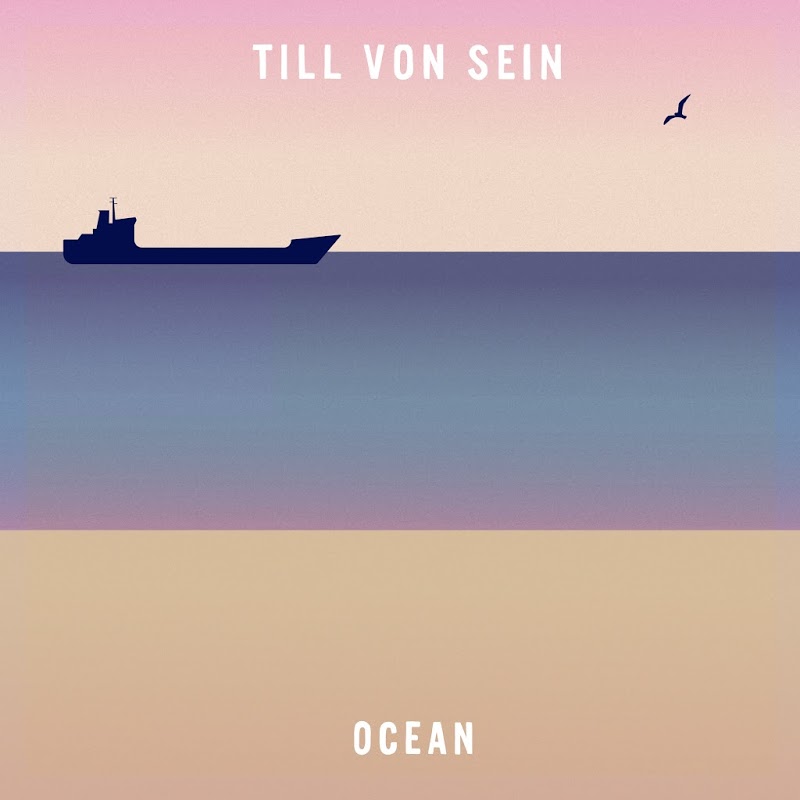 image cover: Till von Sein - Ocean / Suol