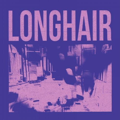 Download Longhair - Longhair on Electrobuzz