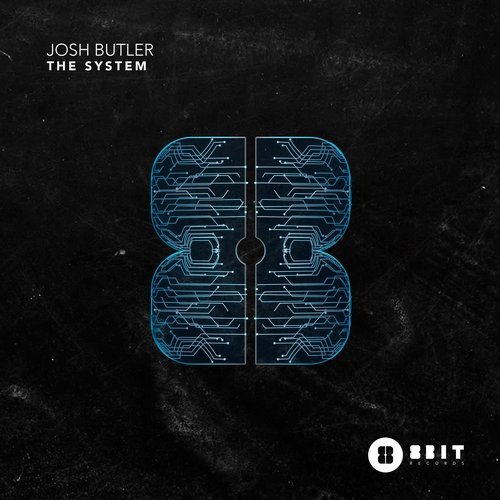 Download Josh Butler - The System on Electrobuzz