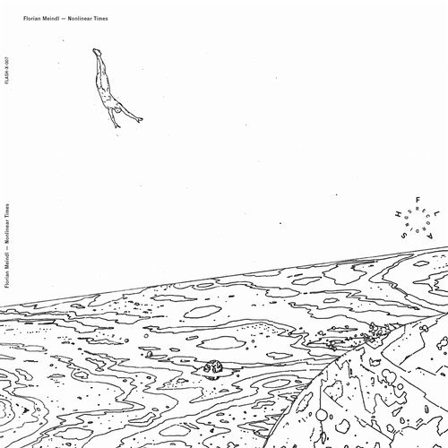 Download Florian Meindl - Nonlinear Times on Electrobuzz