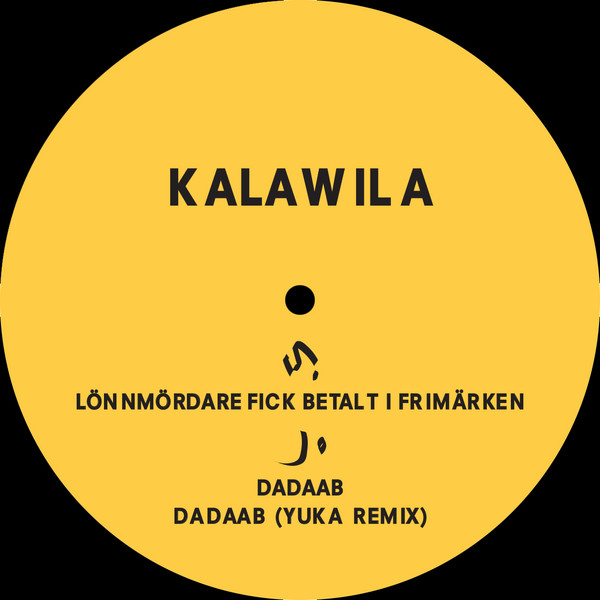 Download Kalawila - Lönnmördare Fick Betalt i Frimärken on Electrobuzz