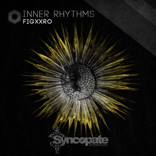 Download FIGXXRO - Inner Rhythms on Electrobuzz