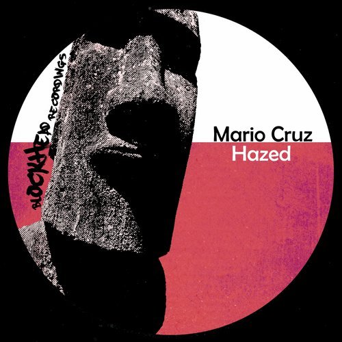 Download Mario Cruz, Oliver Knight - Hazed on Electrobuzz