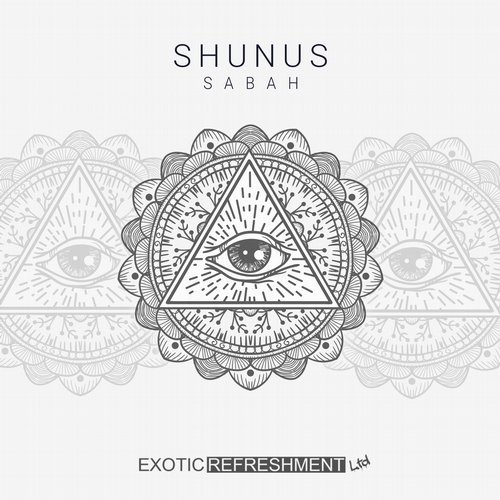 Download Shunus - Sabah on Electrobuzz